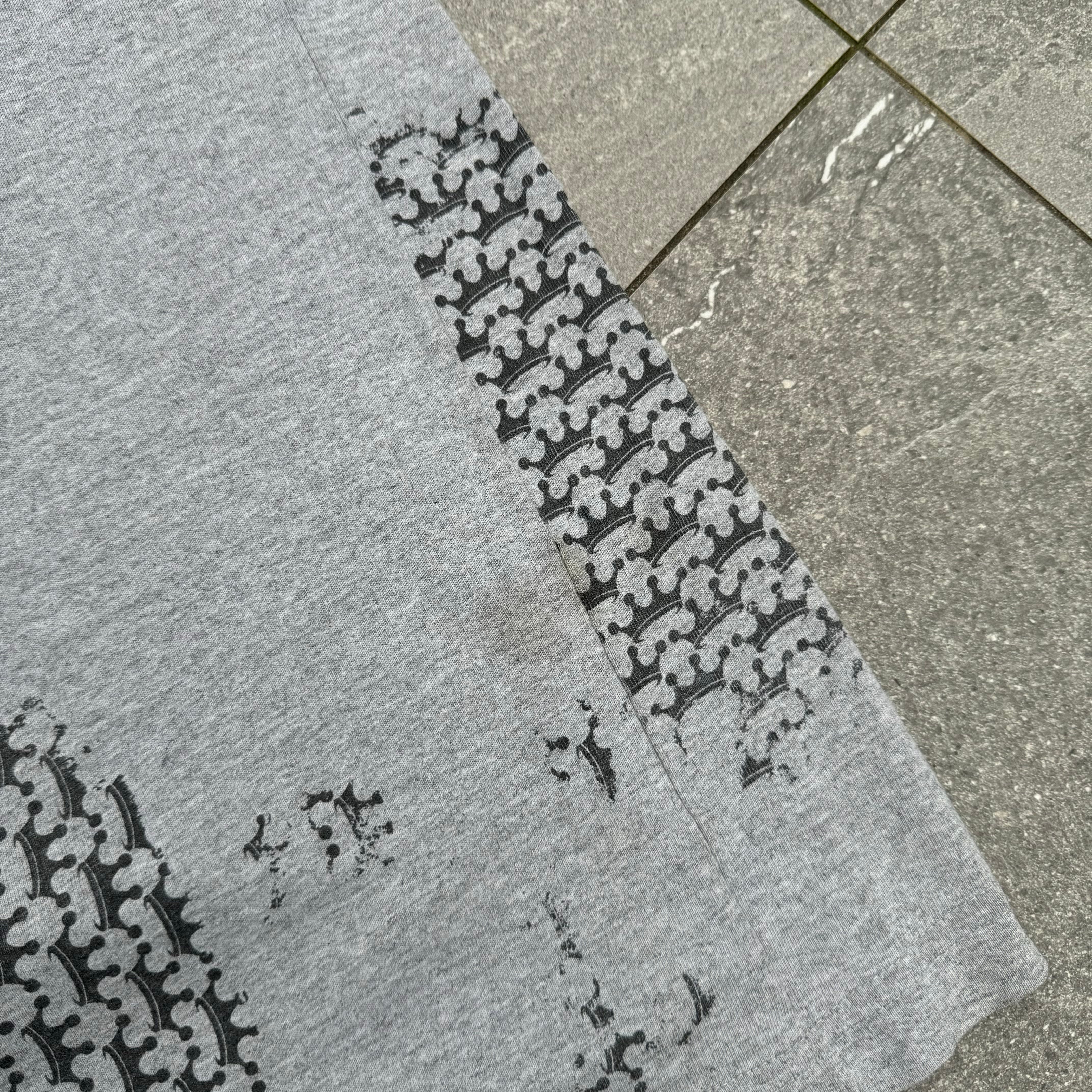 JNCO tee - L - Image 5