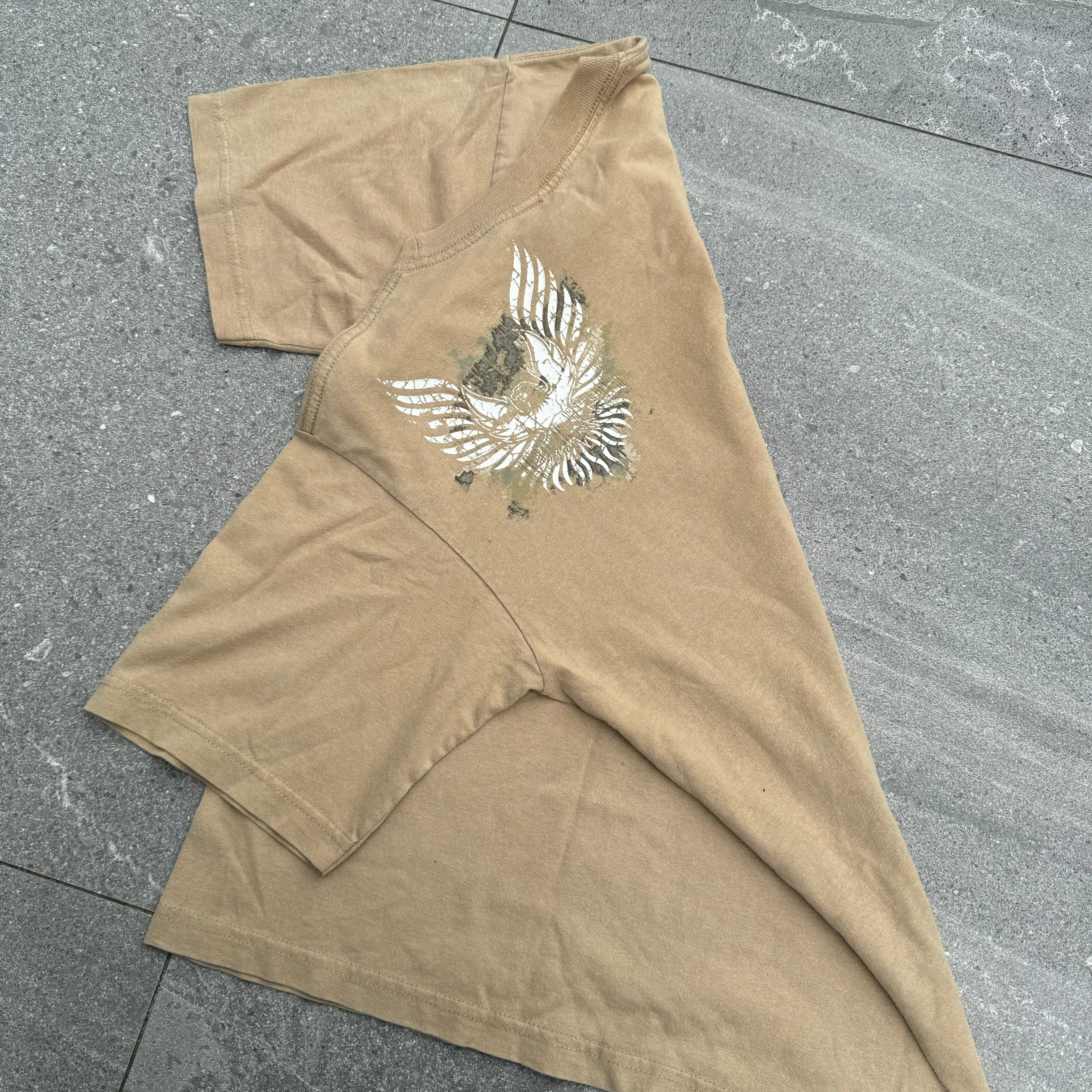 JNCO tee - M - Image 3