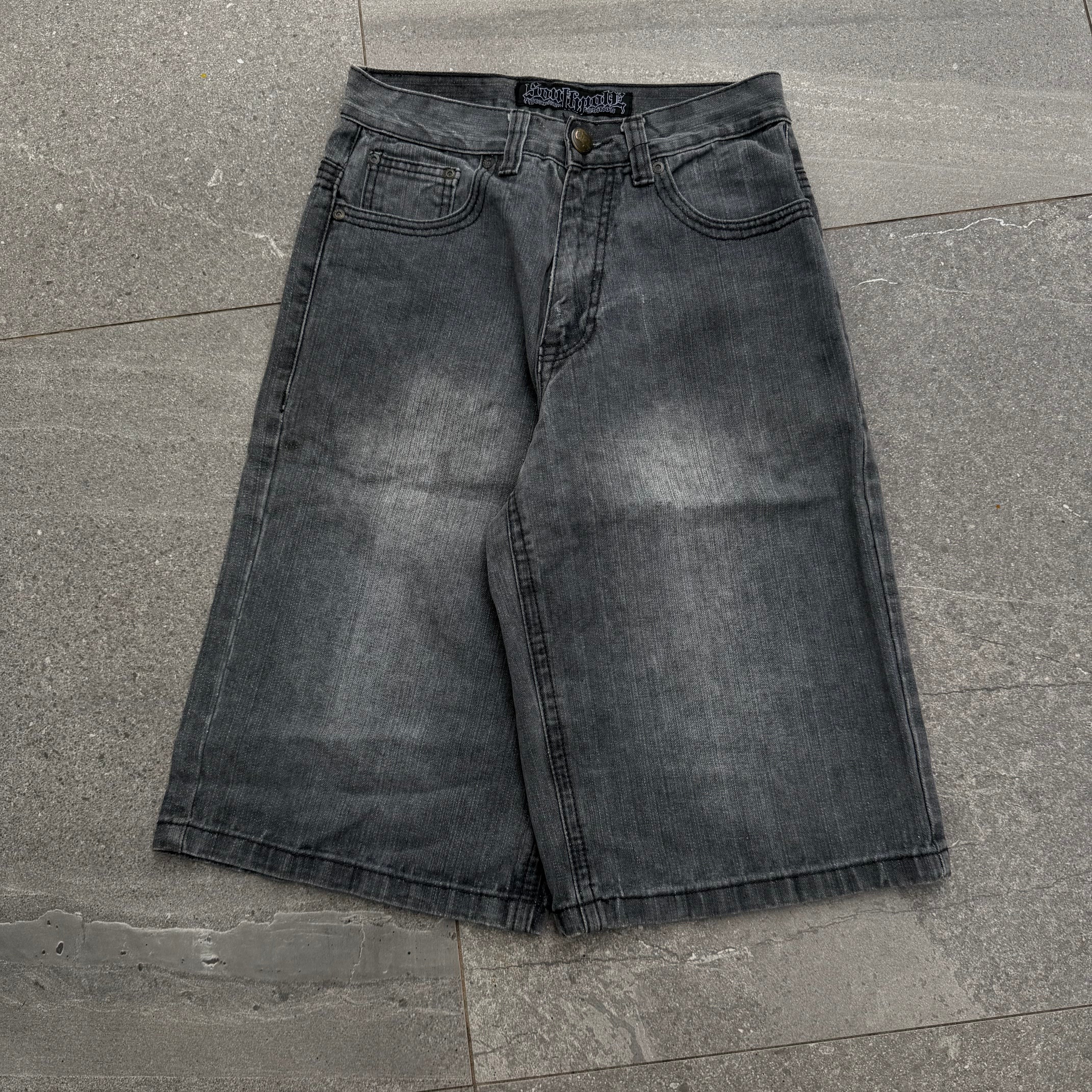 southpole premium graaaails - 29” - Image 4